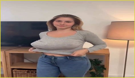 Kensley Pope: The Rise Of A Young Influencer